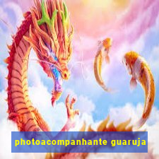 photoacompanhante guaruja